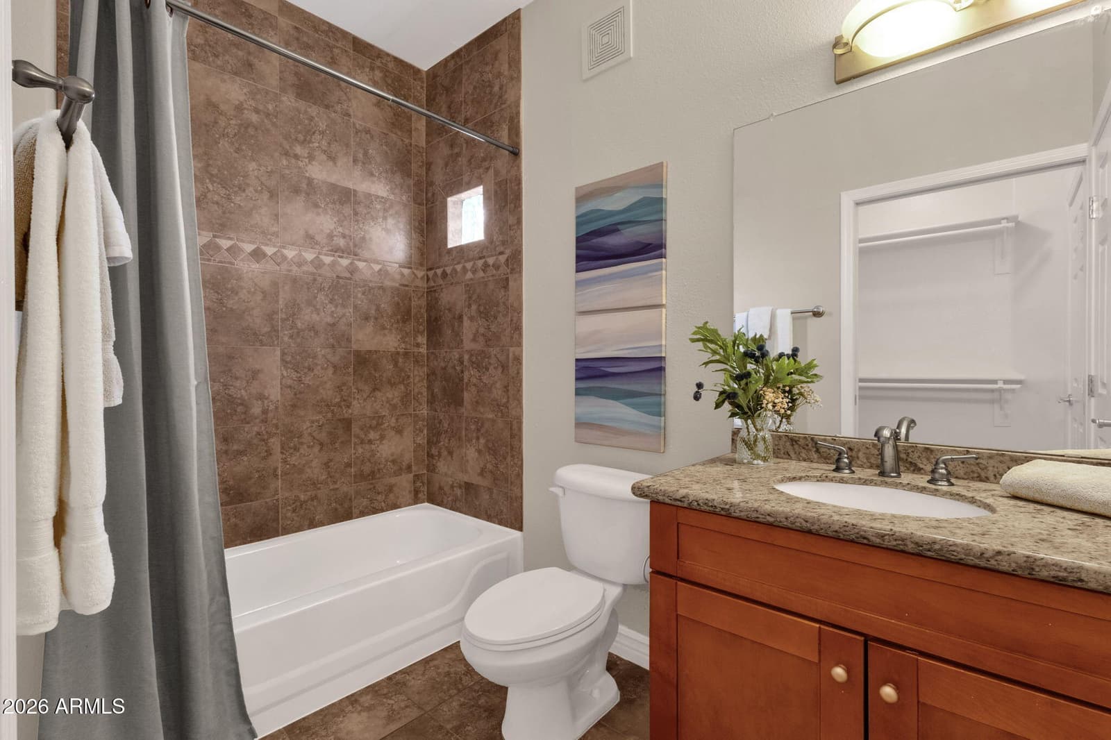 13700 N FOUNTAIN HILLS Boulevard 338, Fountain Hills, AZ 85268 — photo 25 of 35