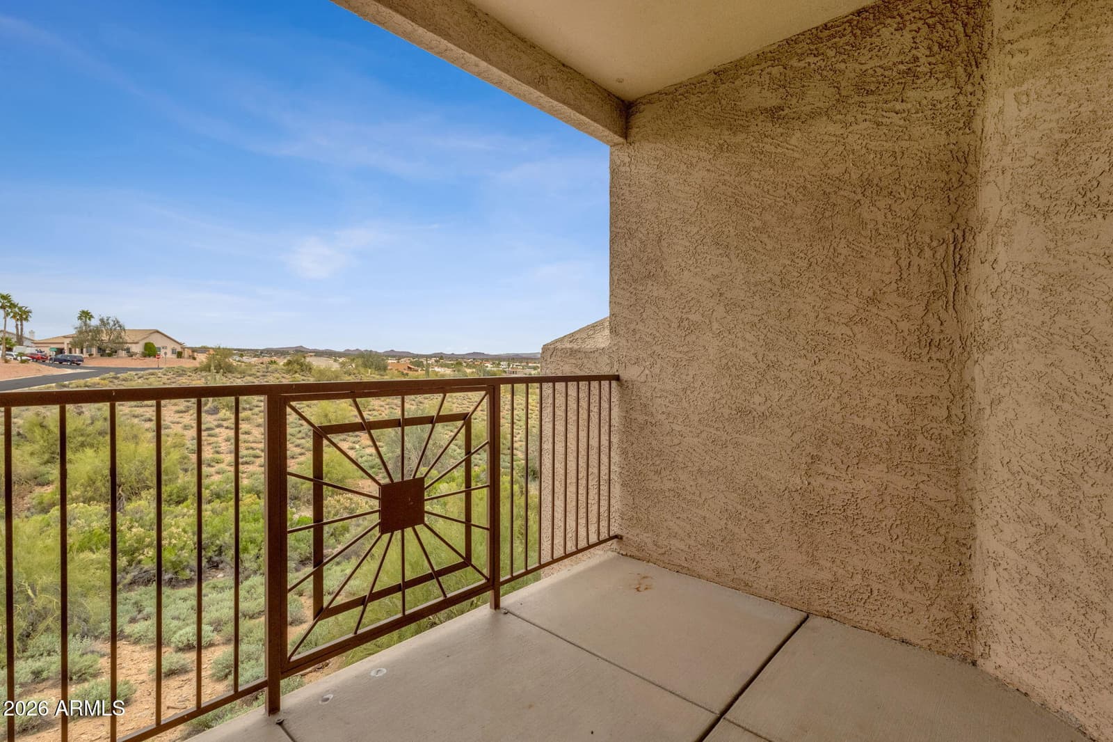 13700 N FOUNTAIN HILLS Boulevard 338, Fountain Hills, AZ 85268 — photo 29 of 35