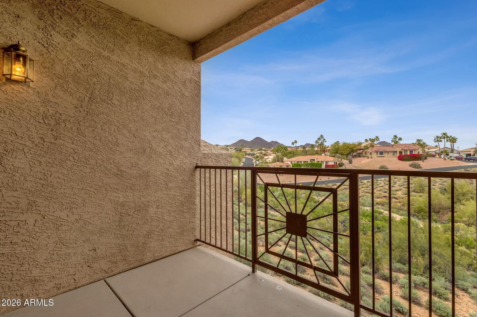 13700 N FOUNTAIN HILLS Boulevard 338, Fountain Hills, AZ 85268 — photo 30 of 35