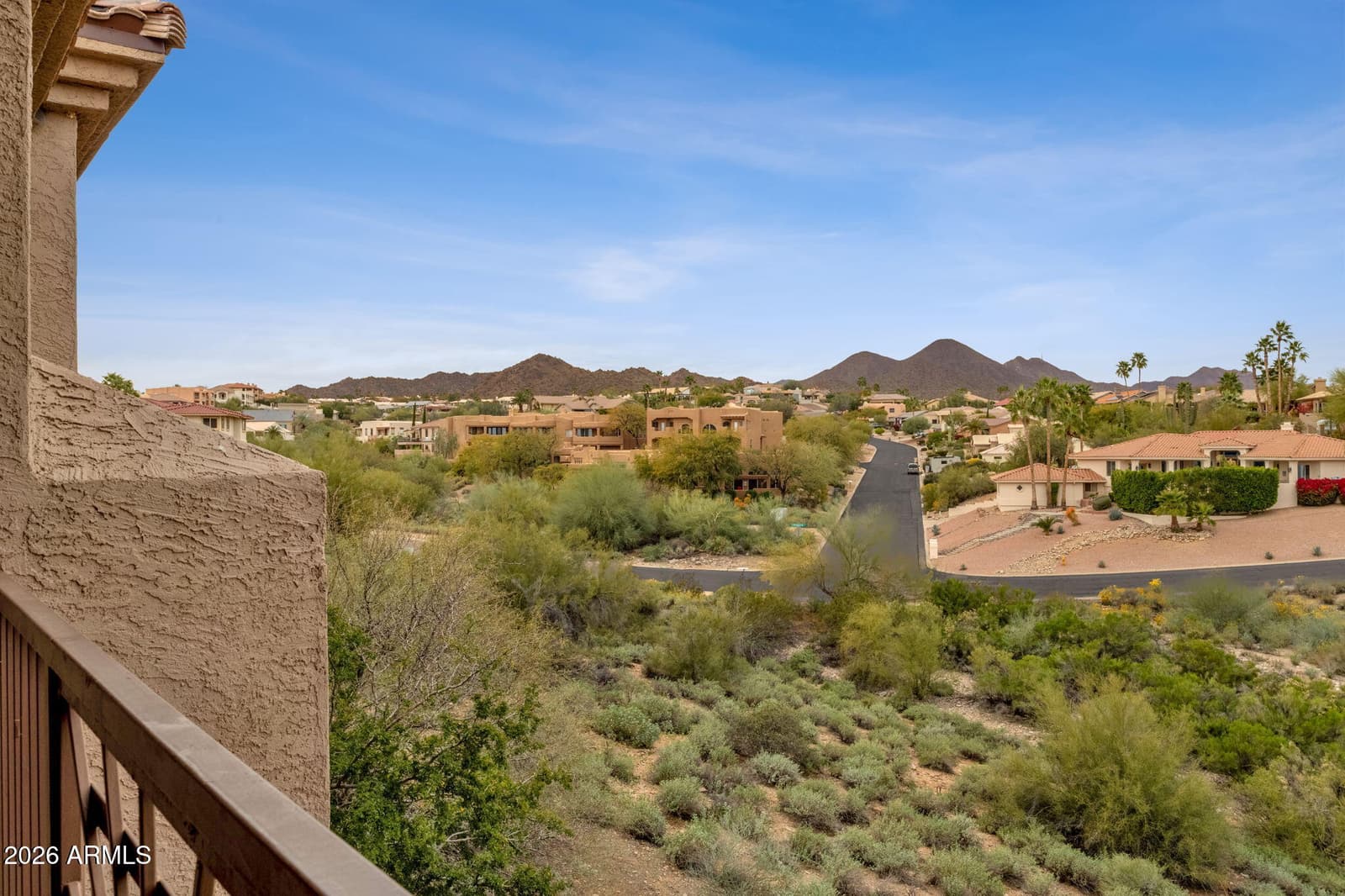 13700 N FOUNTAIN HILLS Boulevard 338, Fountain Hills, AZ 85268 — photo 31 of 35