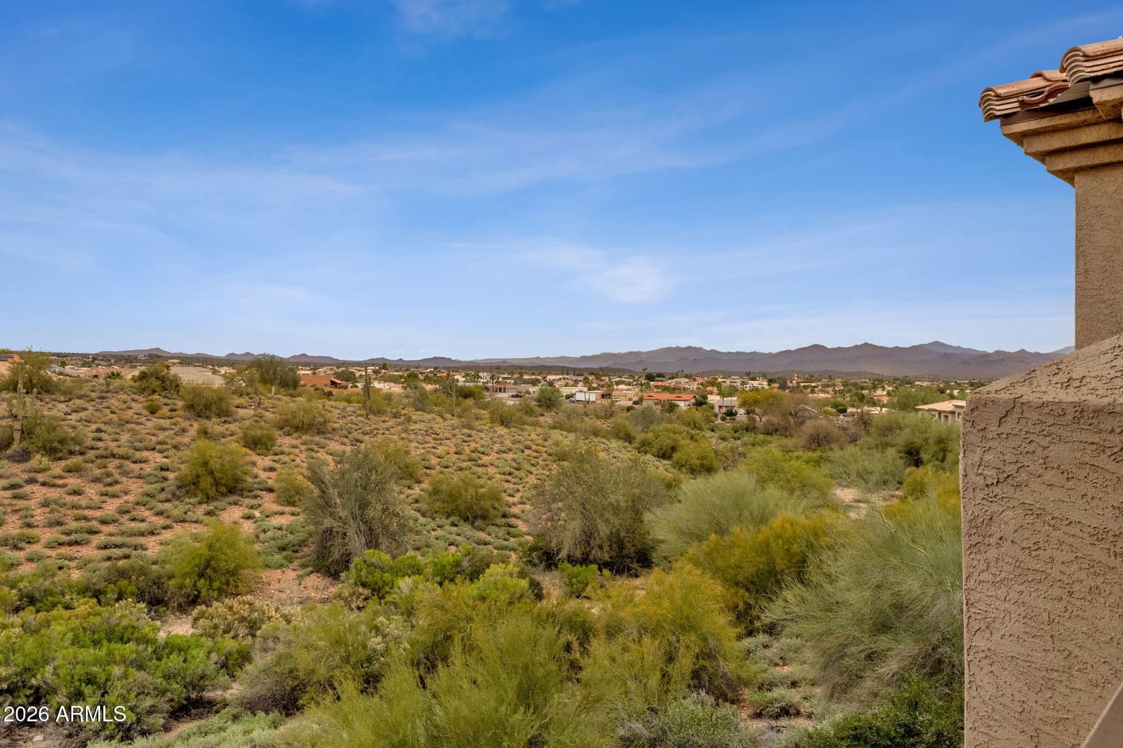 13700 N FOUNTAIN HILLS Boulevard 338, Fountain Hills, AZ 85268 — photo 32 of 35