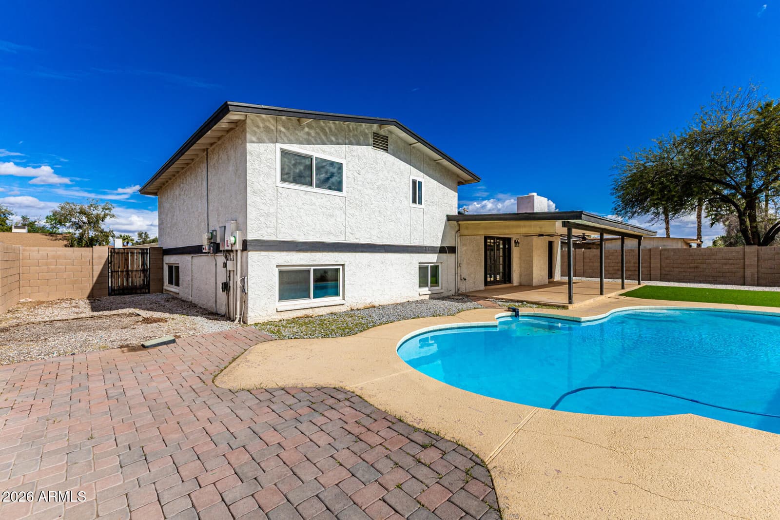 1947 E Orion Street, Tempe, AZ 85283 — photo 19 of 39