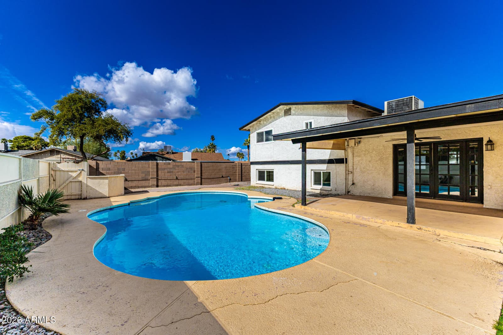 1947 E Orion Street, Tempe, AZ 85283 — photo 21 of 39