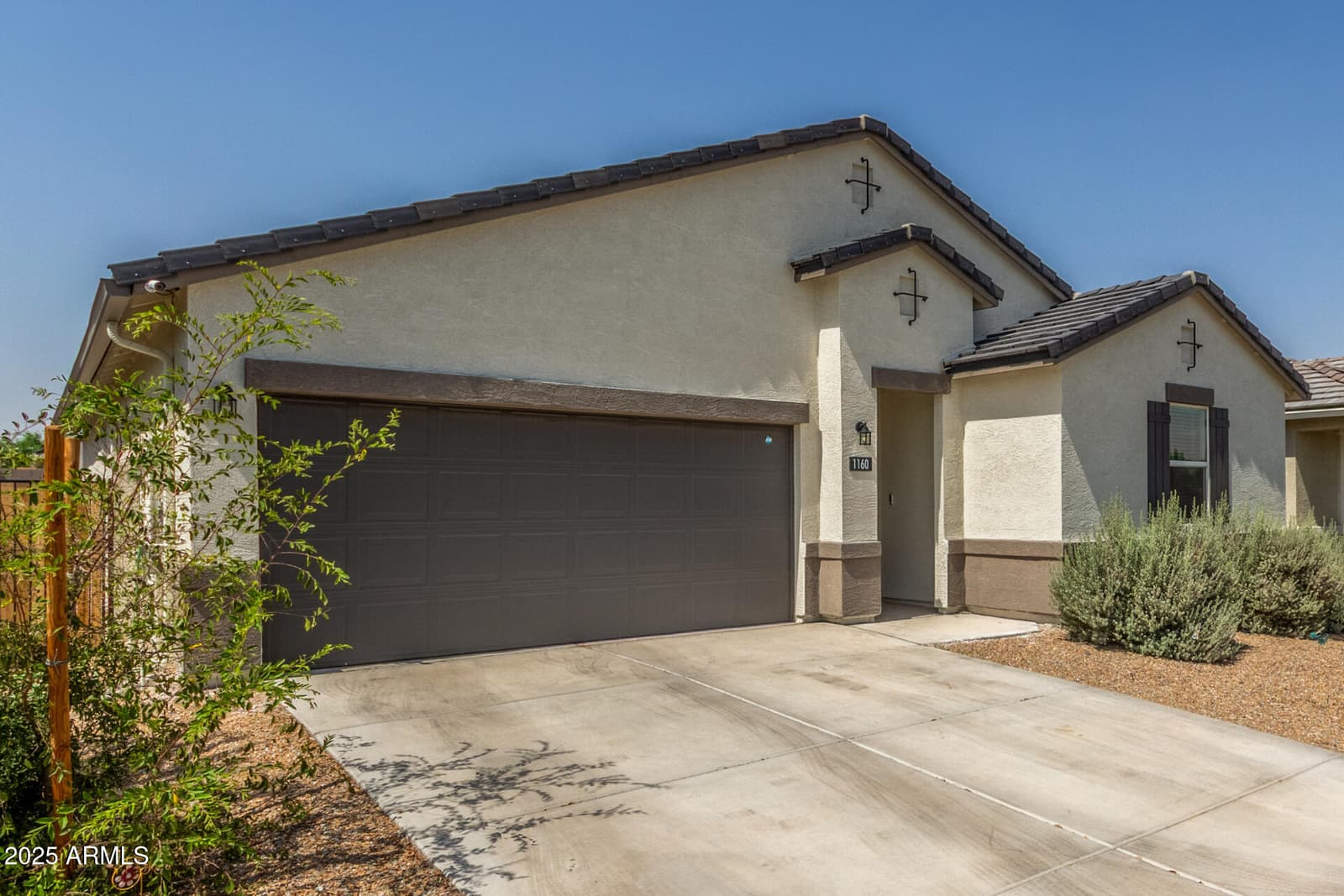 1160 W AVALON CANYON Drive, Casa Grande, AZ 85122 — photo 3 of 18
