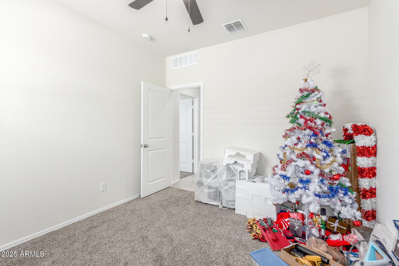 1160 W AVALON CANYON Drive, Casa Grande, AZ 85122 — photo 14 of 18