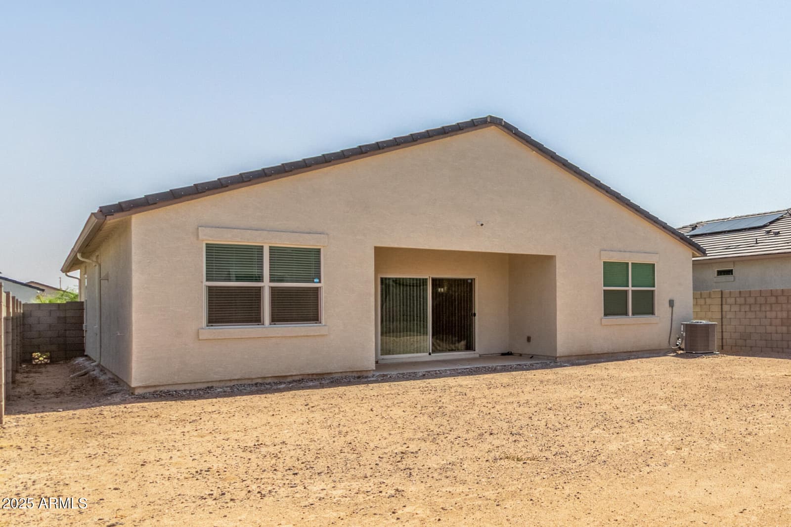 1160 W AVALON CANYON Drive, Casa Grande, AZ 85122 — photo 15 of 18