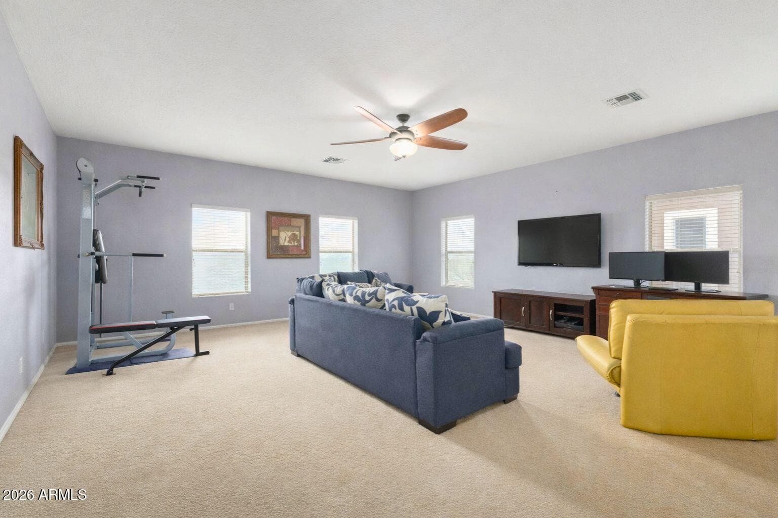 4535 W COTTONTAIL Road, Anthem, AZ 85086 — photo 18 of 55
