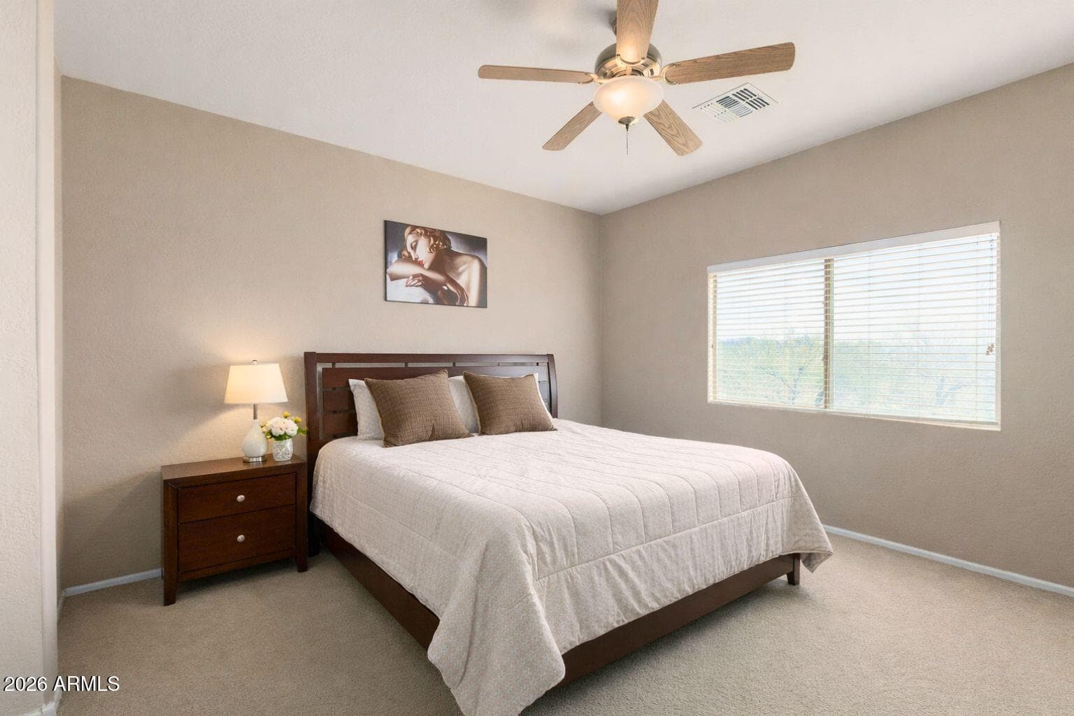 4535 W COTTONTAIL Road, Anthem, AZ 85086 — photo 20 of 55