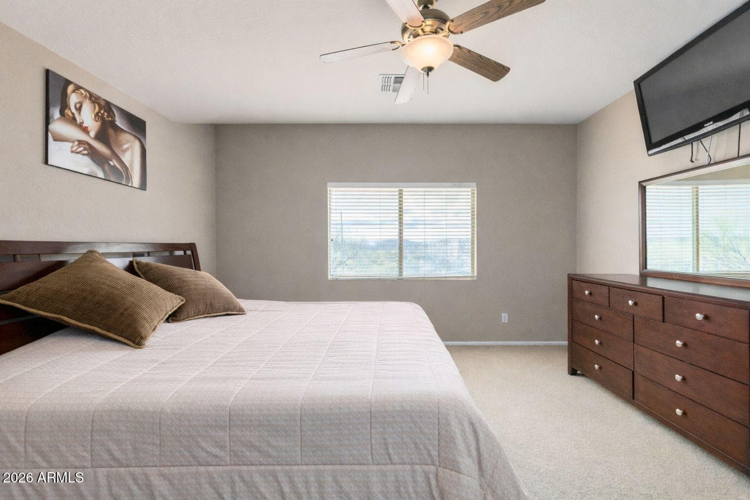 4535 W COTTONTAIL Road, Anthem, AZ 85086 — photo 22 of 55