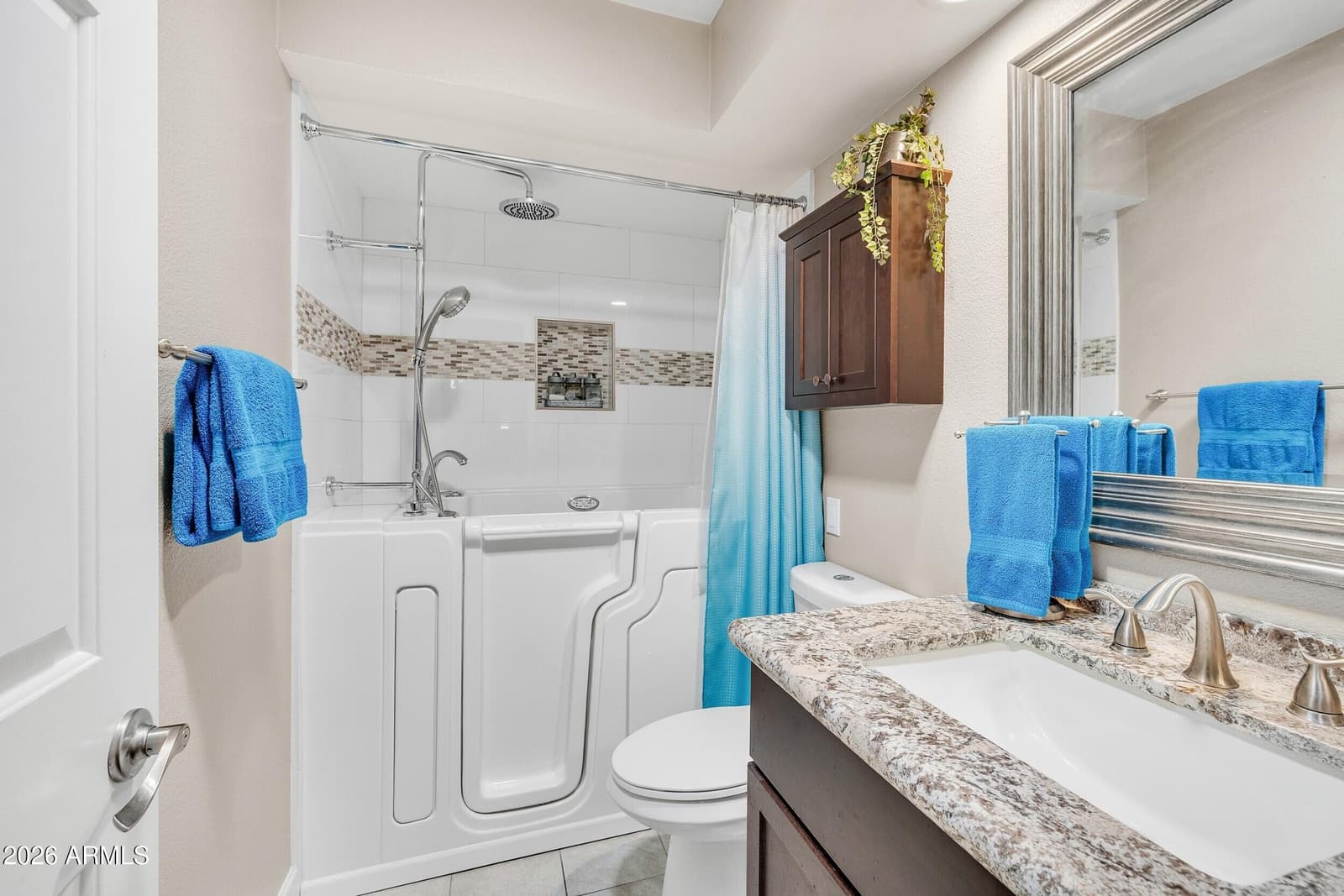 26409 S Saddletree Drive, Sun Lakes, AZ 85248 — photo 33 of 47