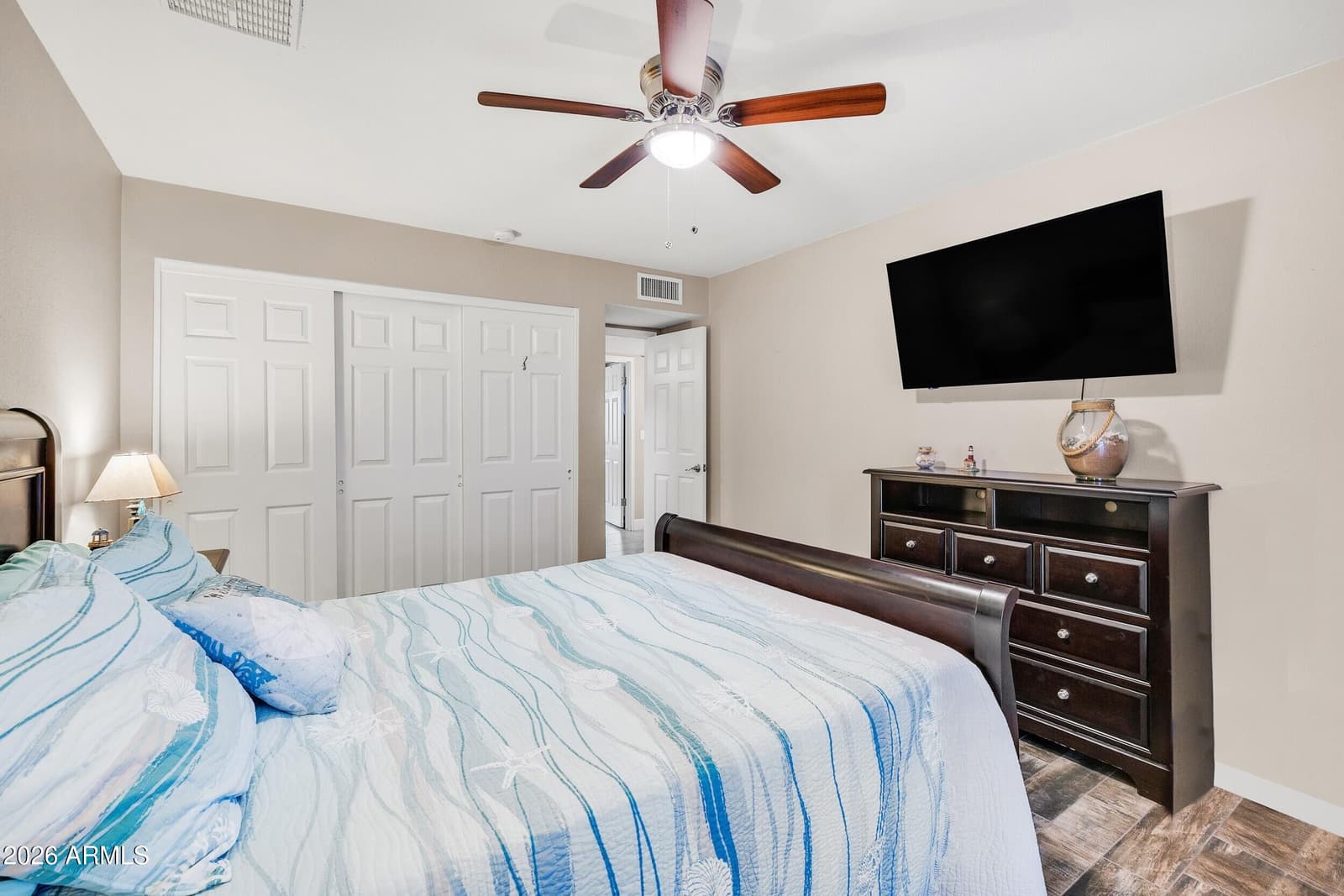 26409 S Saddletree Drive, Sun Lakes, AZ 85248 — photo 36 of 47