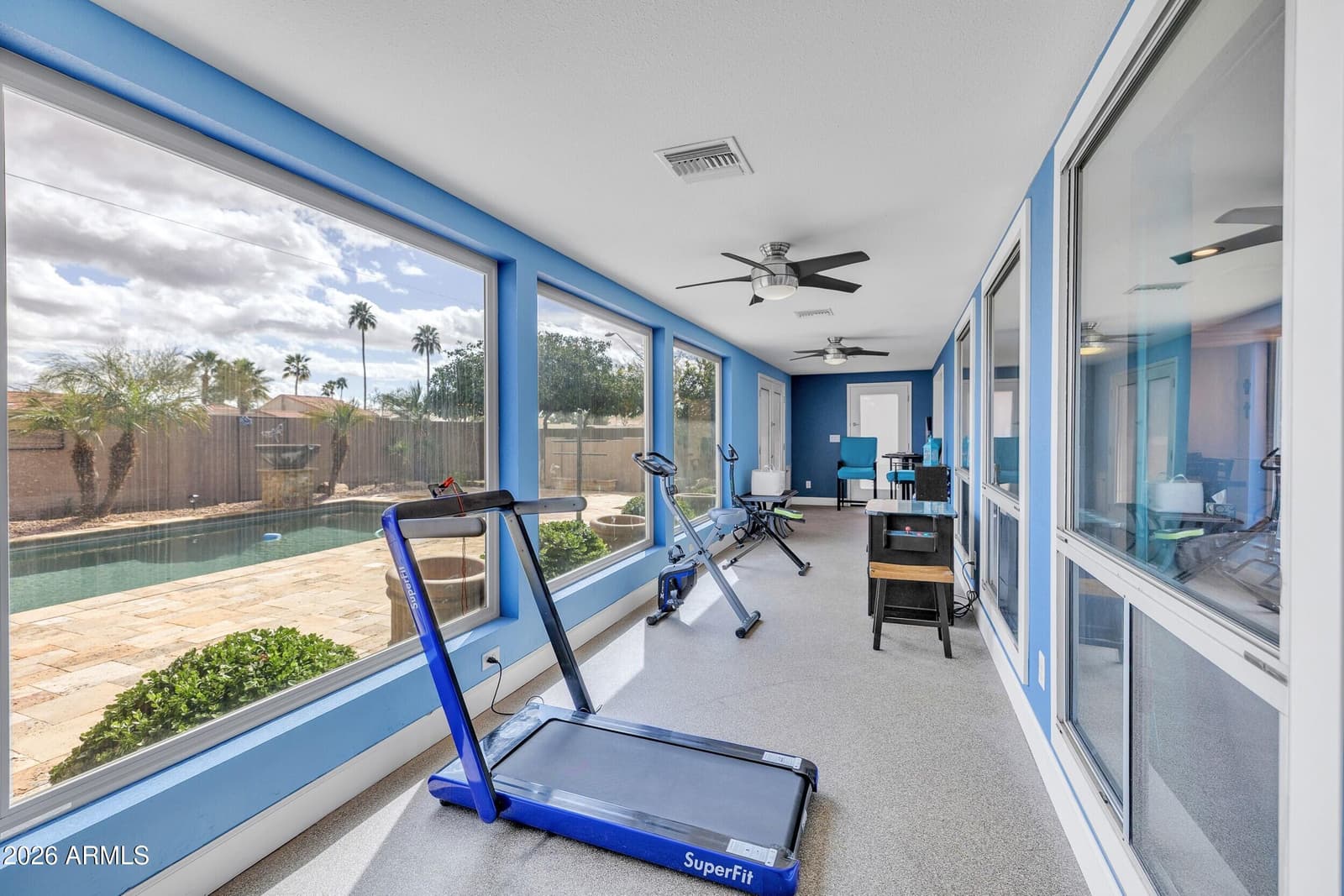 26409 S Saddletree Drive, Sun Lakes, AZ 85248 — photo 37 of 47