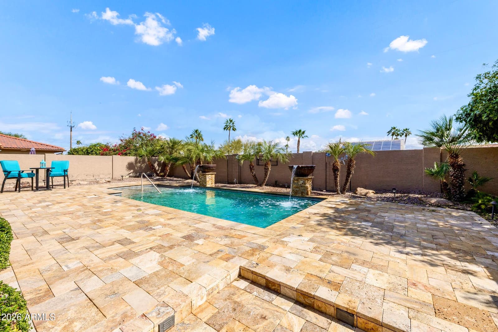 26409 S Saddletree Drive, Sun Lakes, AZ 85248 — photo 39 of 47