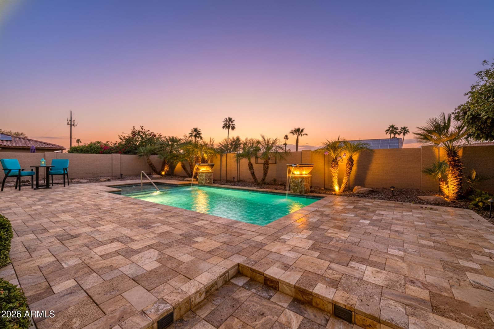 26409 S Saddletree Drive, Sun Lakes, AZ 85248 — photo 40 of 47