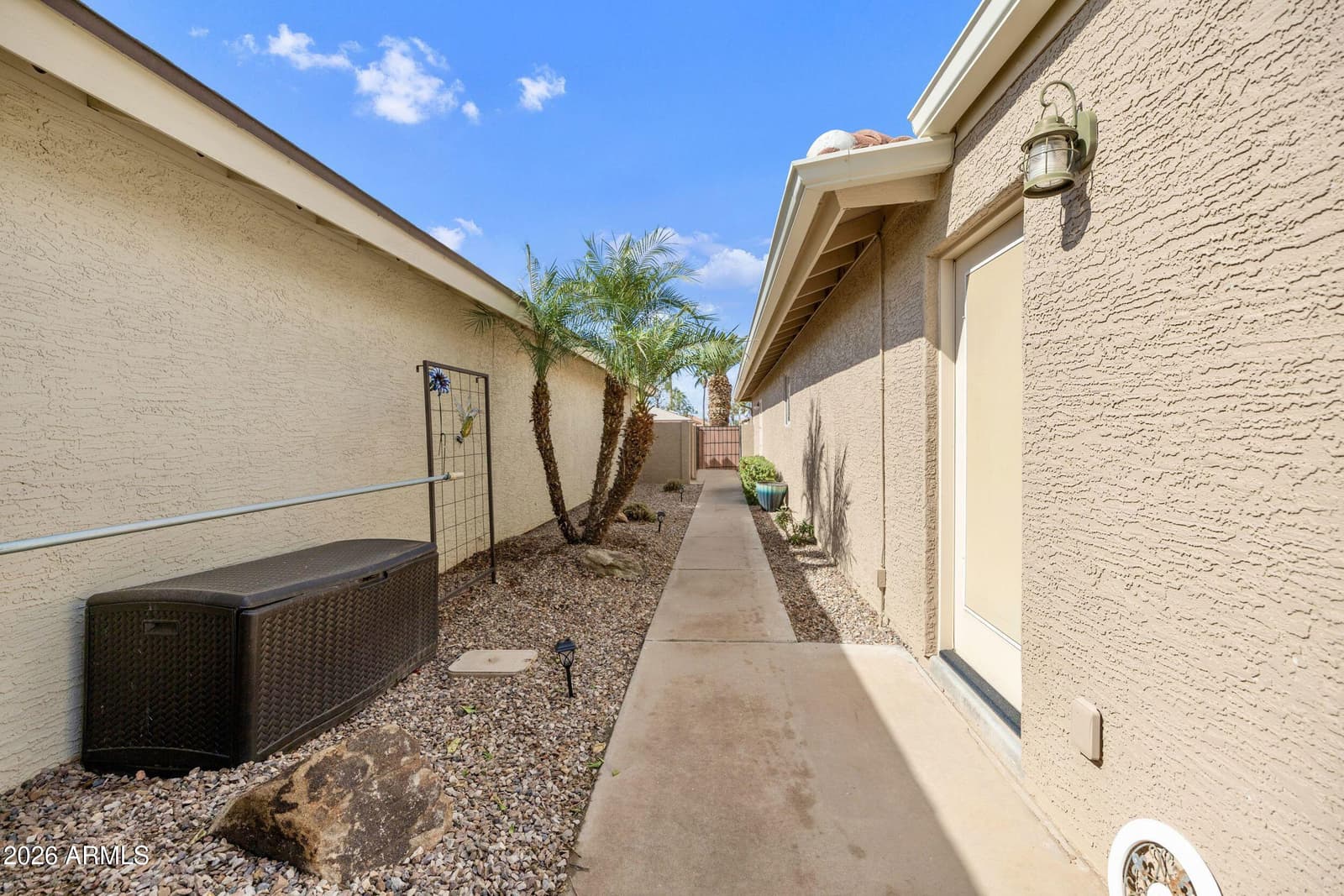 26409 S Saddletree Drive, Sun Lakes, AZ 85248 — photo 42 of 47