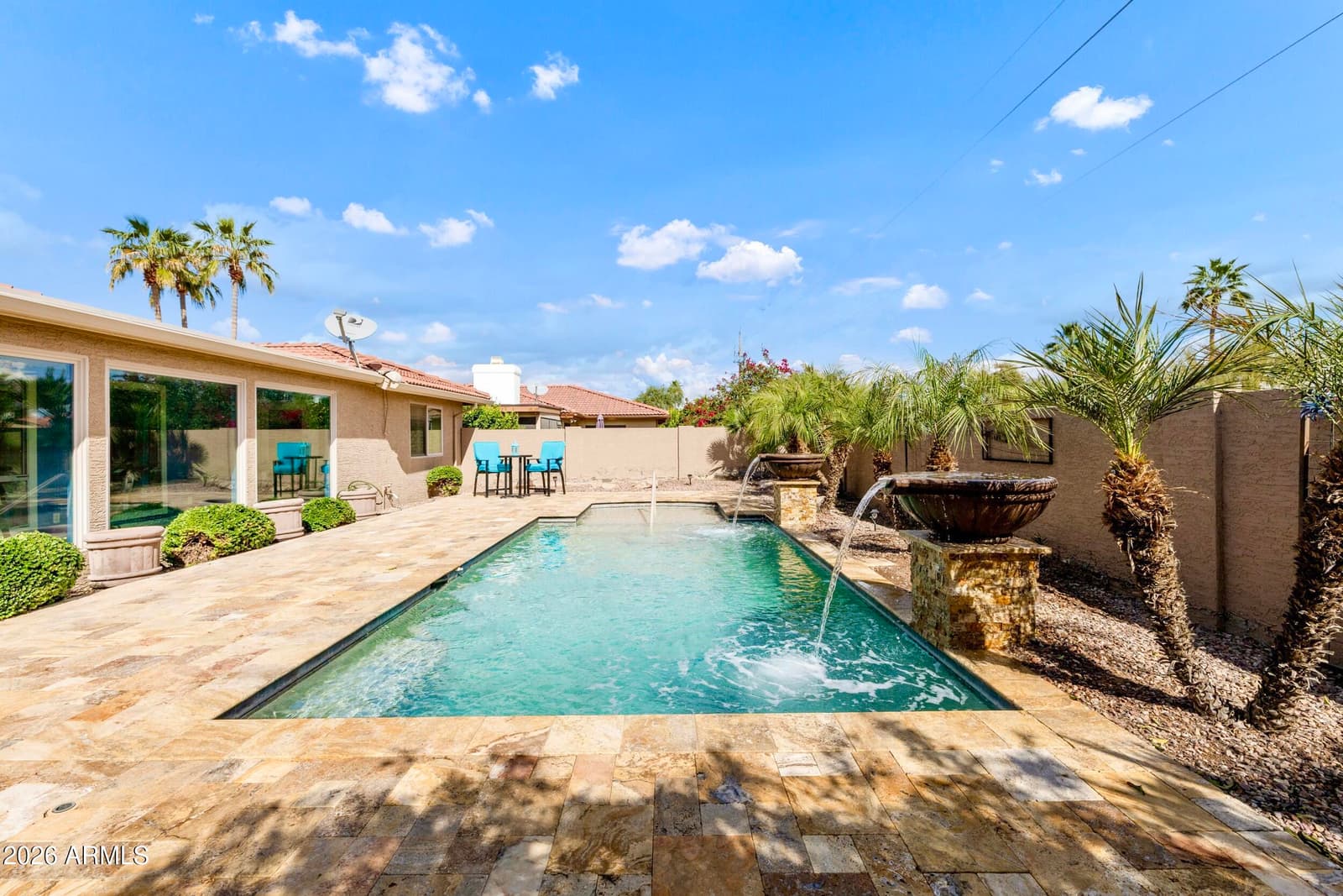 26409 S Saddletree Drive, Sun Lakes, AZ 85248 — photo 44 of 47