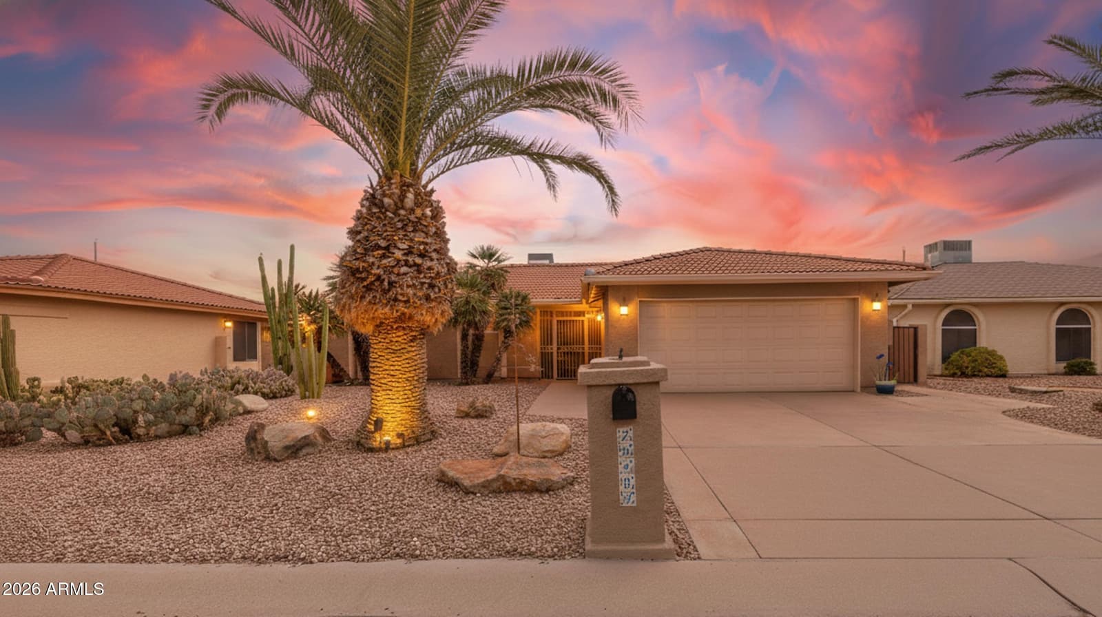 26409 S Saddletree Drive, Sun Lakes, AZ 85248 — photo 3 of 47