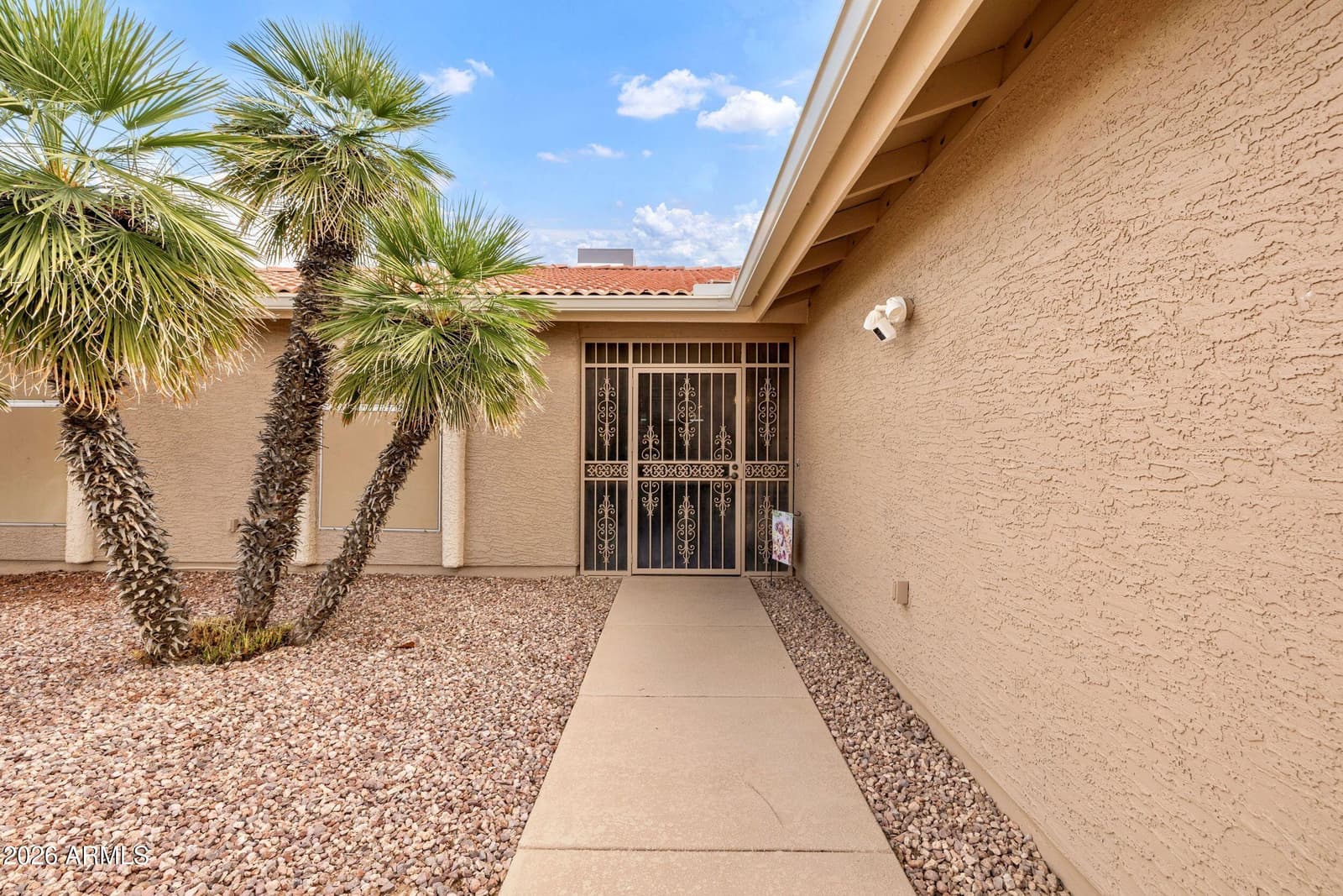 26409 S Saddletree Drive, Sun Lakes, AZ 85248 — photo 6 of 47