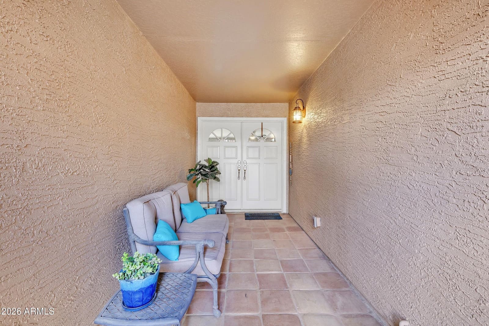 26409 S Saddletree Drive, Sun Lakes, AZ 85248 — photo 7 of 47
