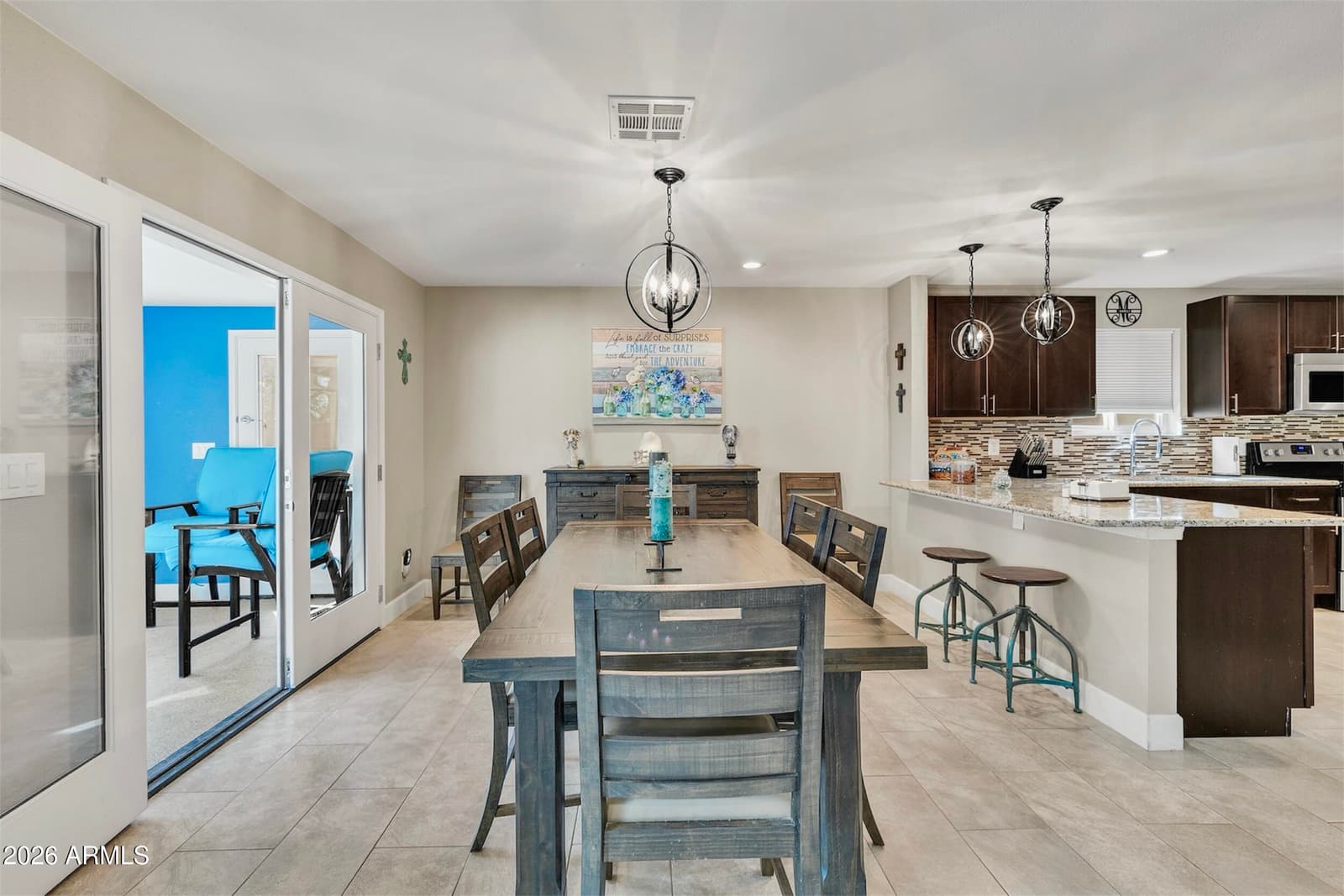 26409 S Saddletree Drive, Sun Lakes, AZ 85248 — photo 13 of 47