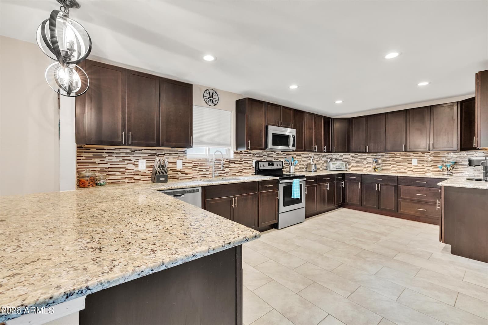 26409 S Saddletree Drive, Sun Lakes, AZ 85248 — photo 16 of 47