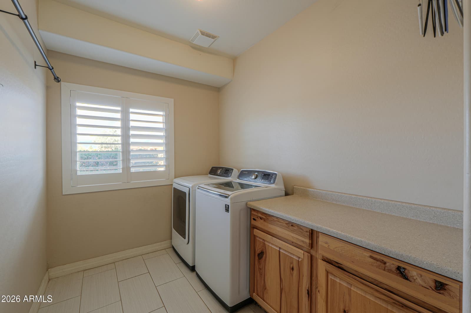 340 N Pottebaum Road, Casa Grande, AZ 85122 — photo 33 of 55