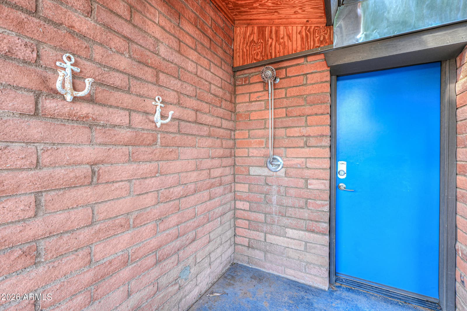 340 N Pottebaum Road, Casa Grande, AZ 85122 — photo 37 of 55