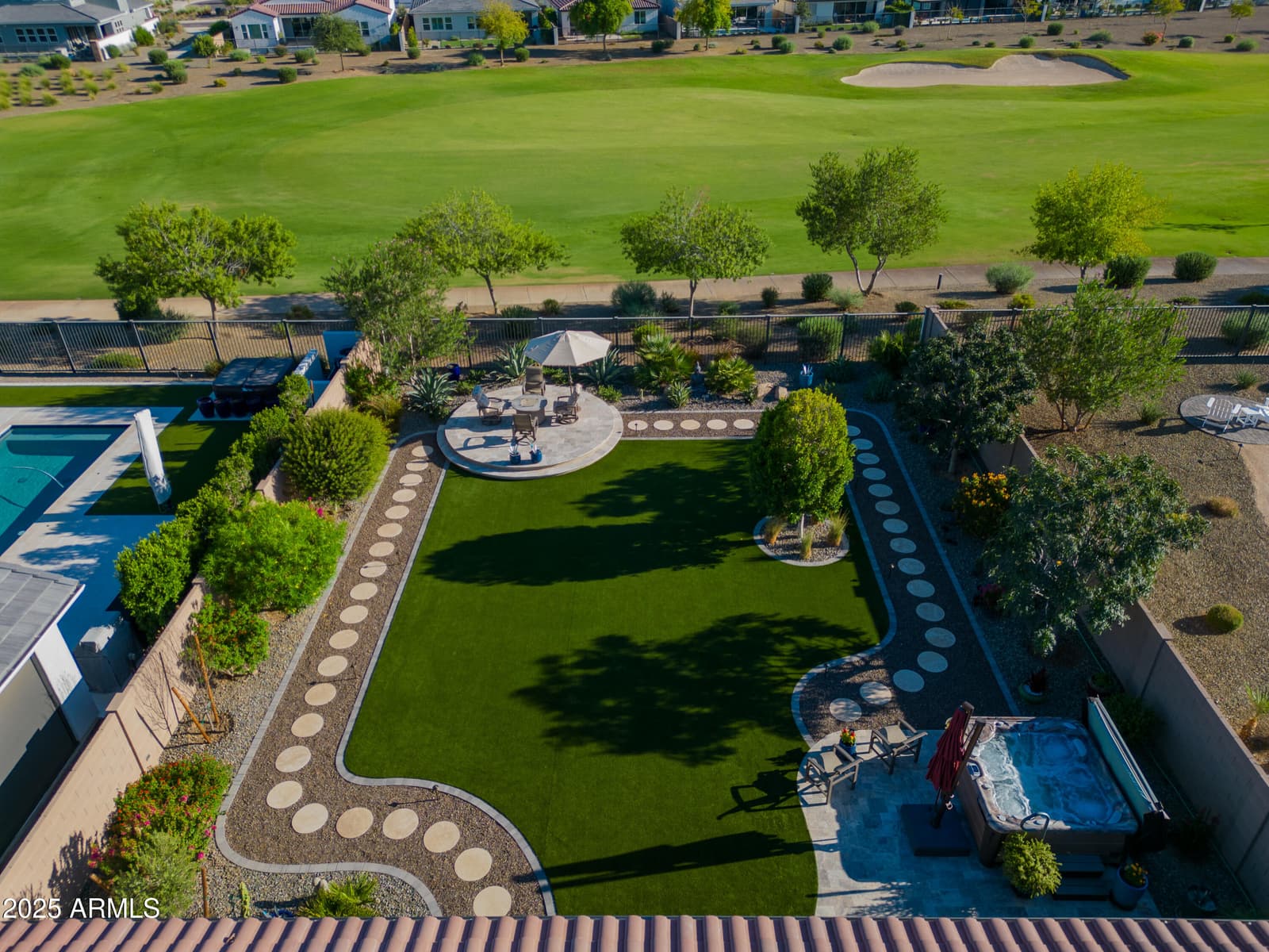 17437 W GUTHRIE Street, Surprise, AZ 85388 — photo 5 of 78
