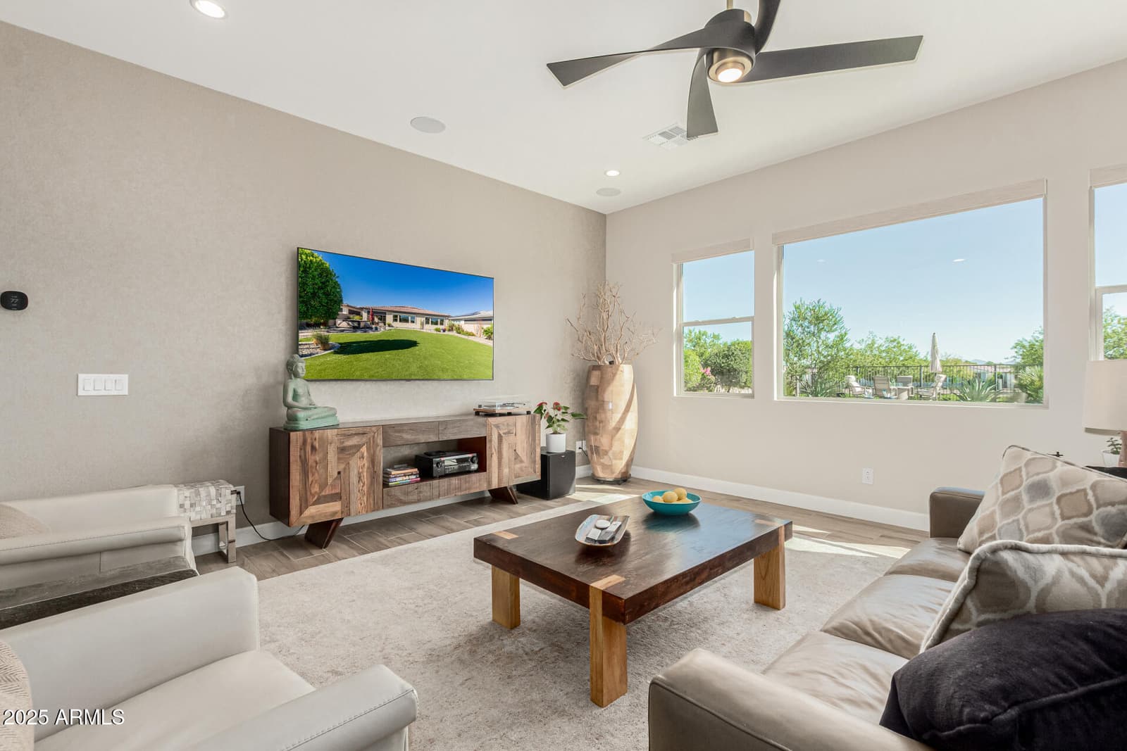 17437 W GUTHRIE Street, Surprise, AZ 85388 — photo 11 of 78