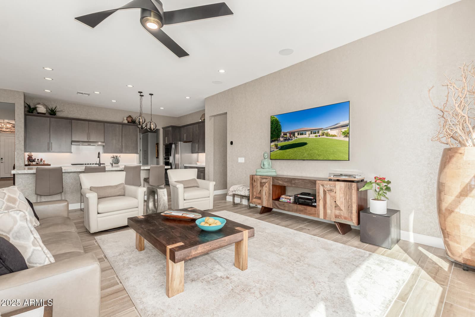 17437 W GUTHRIE Street, Surprise, AZ 85388 — photo 12 of 78