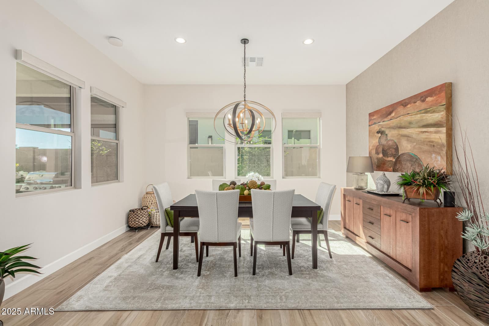 17437 W GUTHRIE Street, Surprise, AZ 85388 — photo 14 of 78