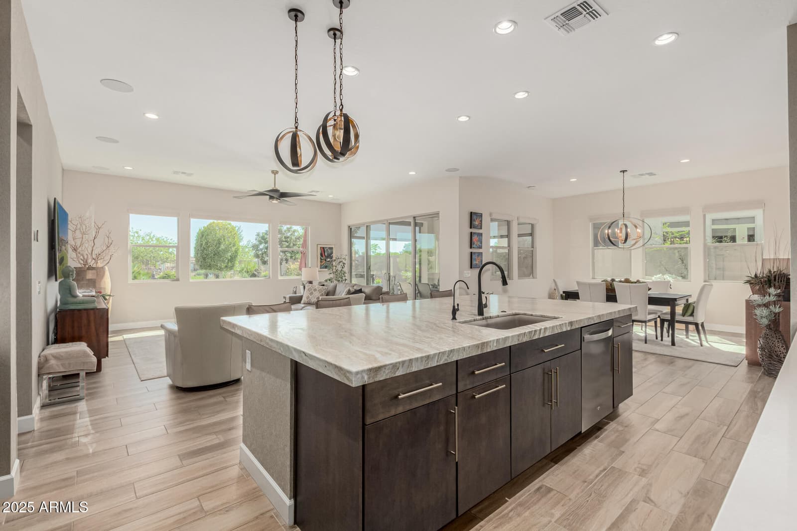 17437 W GUTHRIE Street, Surprise, AZ 85388 — photo 18 of 78