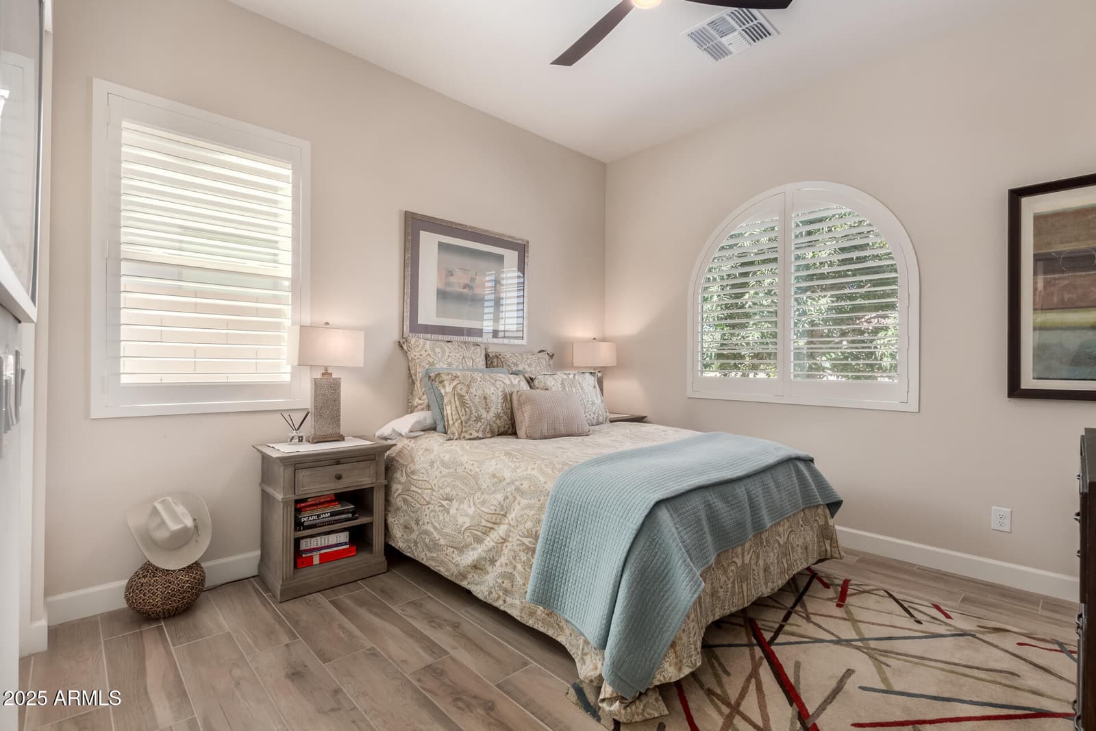 17437 W GUTHRIE Street, Surprise, AZ 85388 — photo 35 of 78