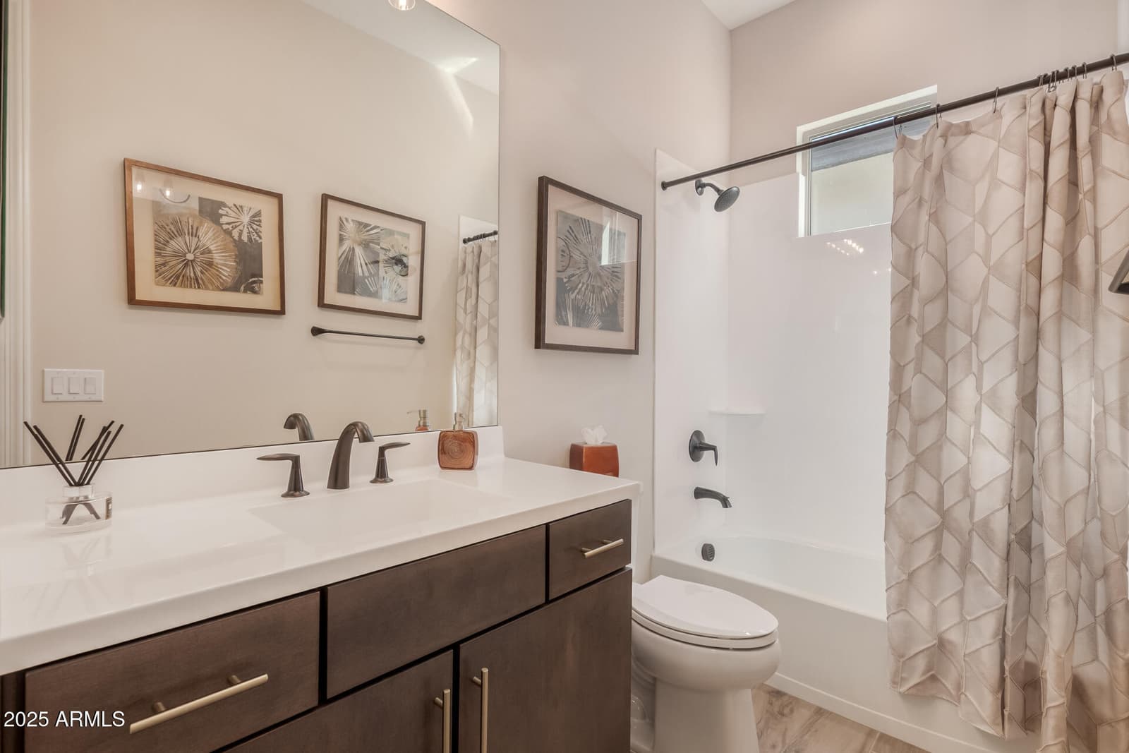 17437 W GUTHRIE Street, Surprise, AZ 85388 — photo 36 of 78