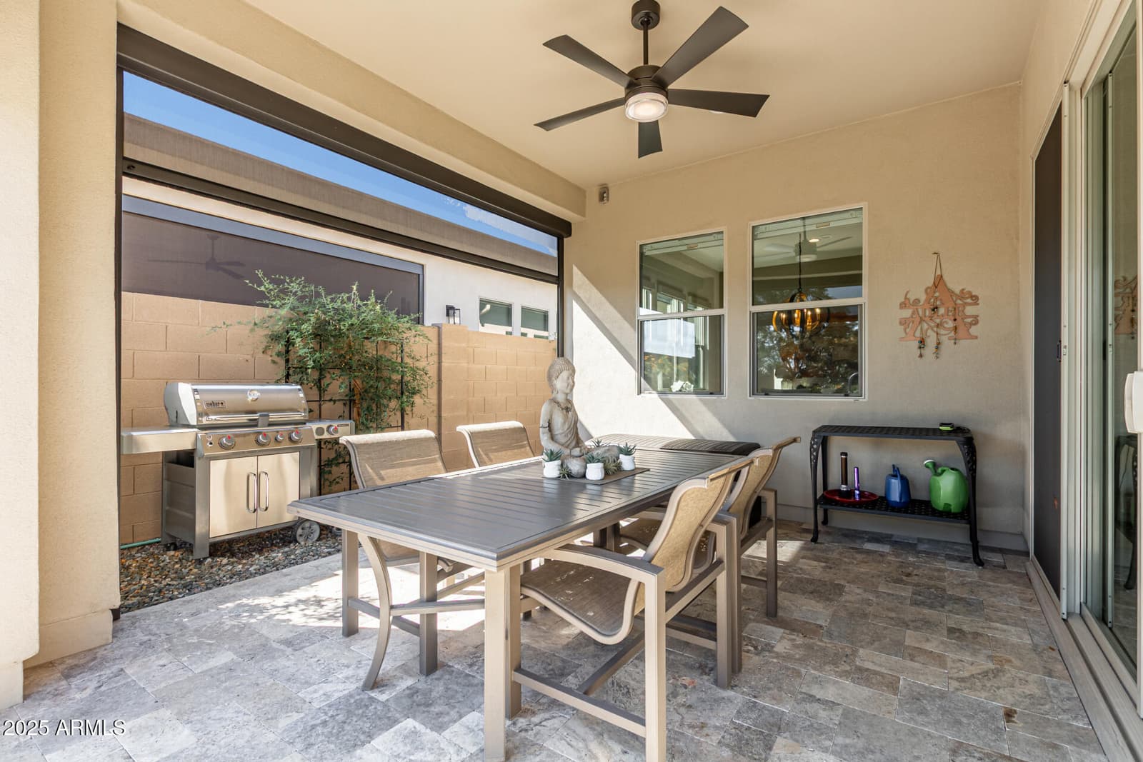 17437 W GUTHRIE Street, Surprise, AZ 85388 — photo 42 of 78