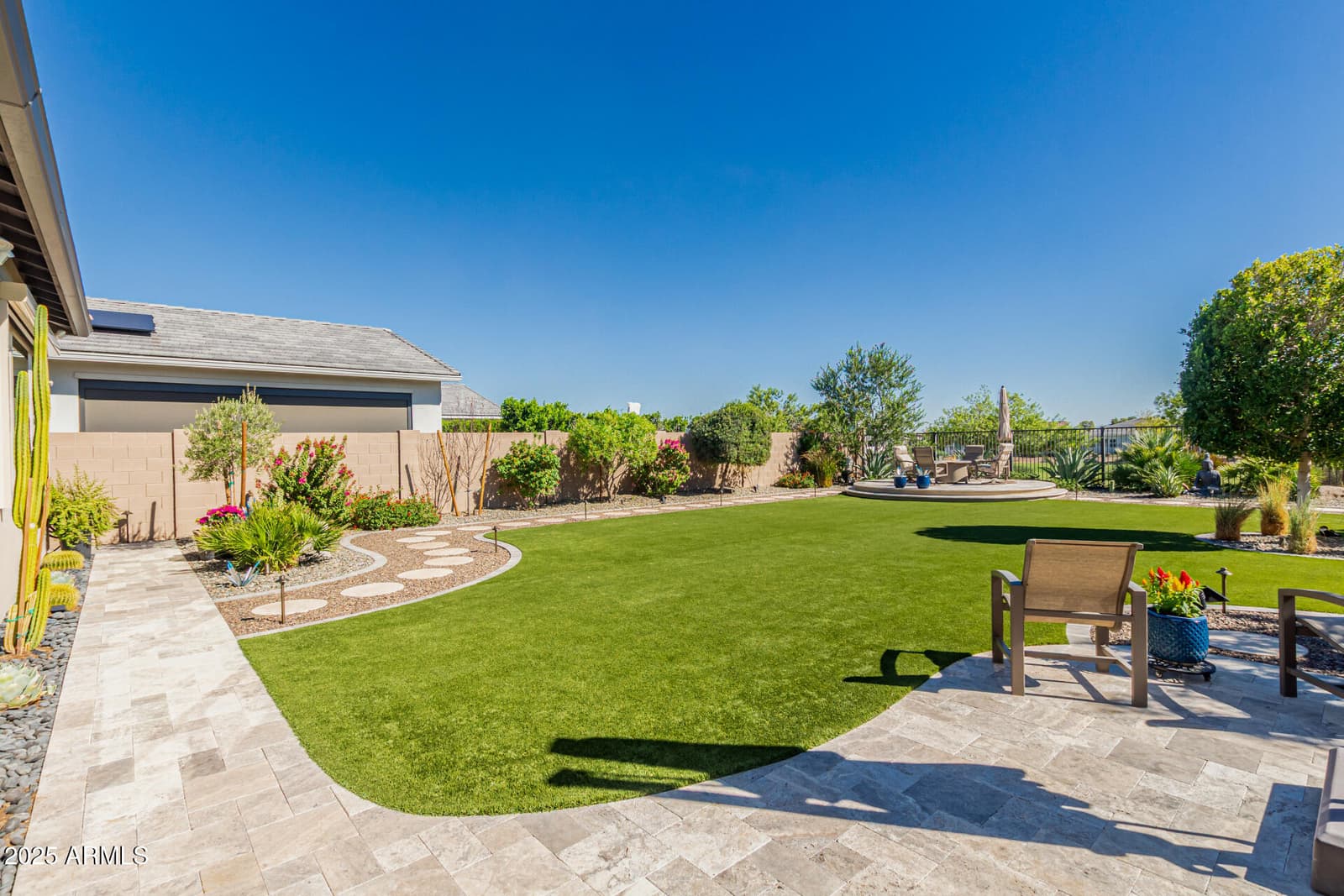 17437 W GUTHRIE Street, Surprise, AZ 85388 — photo 43 of 78