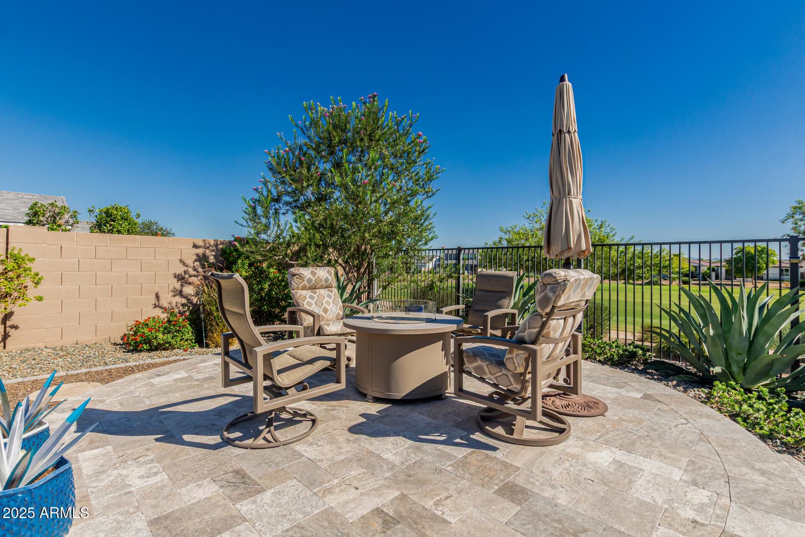 17437 W GUTHRIE Street, Surprise, AZ 85388 — photo 45 of 78