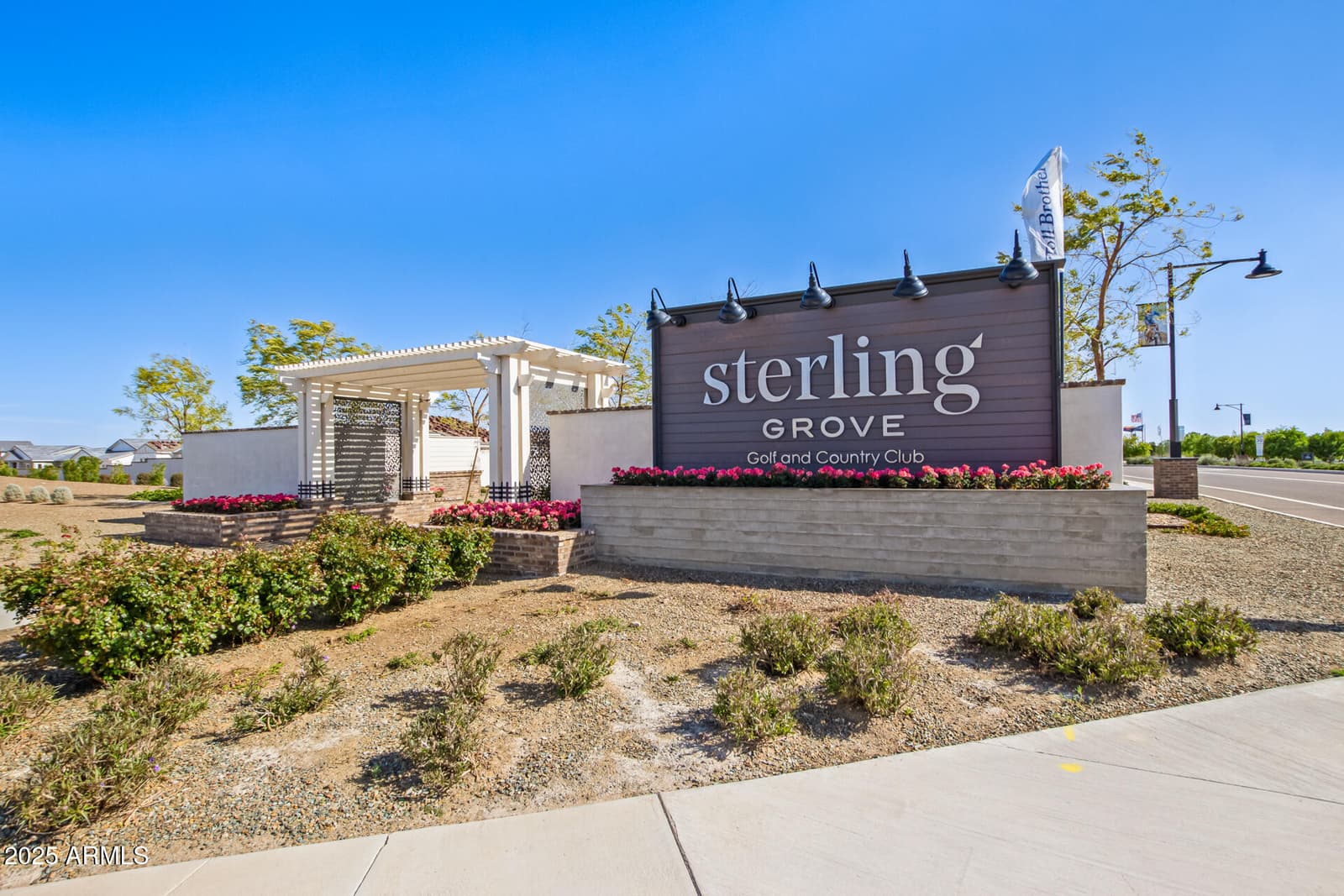 17437 W GUTHRIE Street, Surprise, AZ 85388 — photo 78 of 78