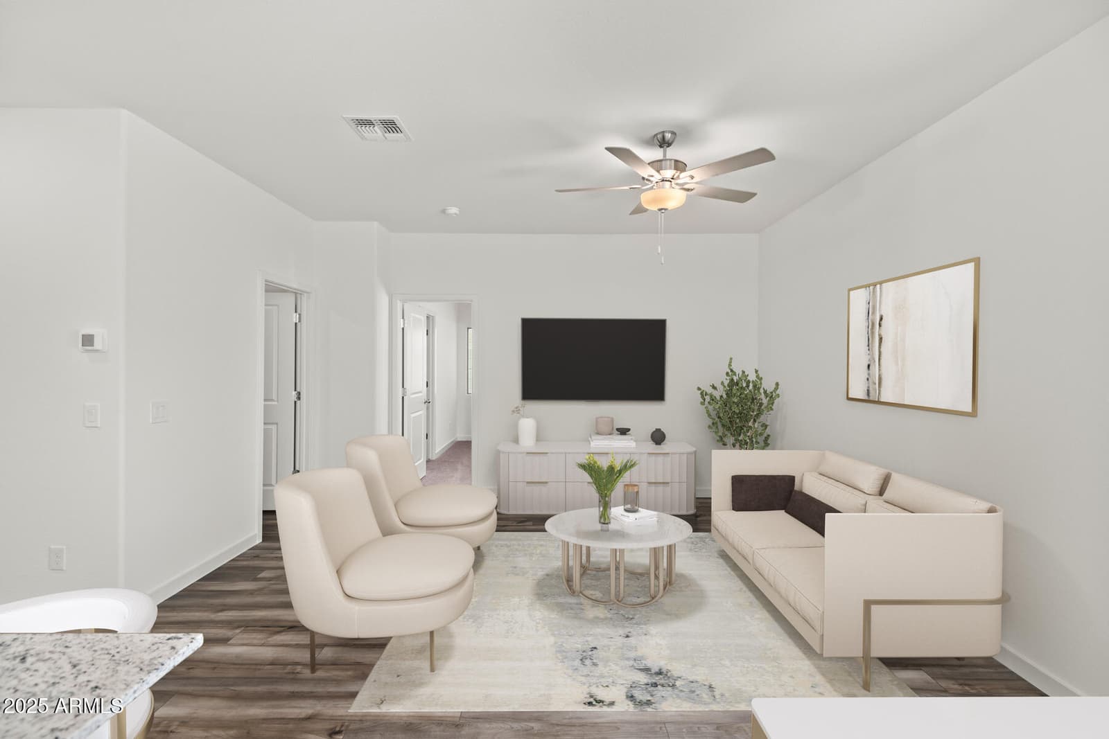 24631 W St Anne Avenue, Buckeye, AZ 85326 — photo 4 of 16