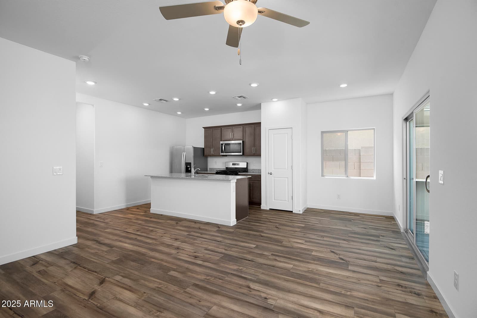 24631 W St Anne Avenue, Buckeye, AZ 85326 — photo 13 of 16