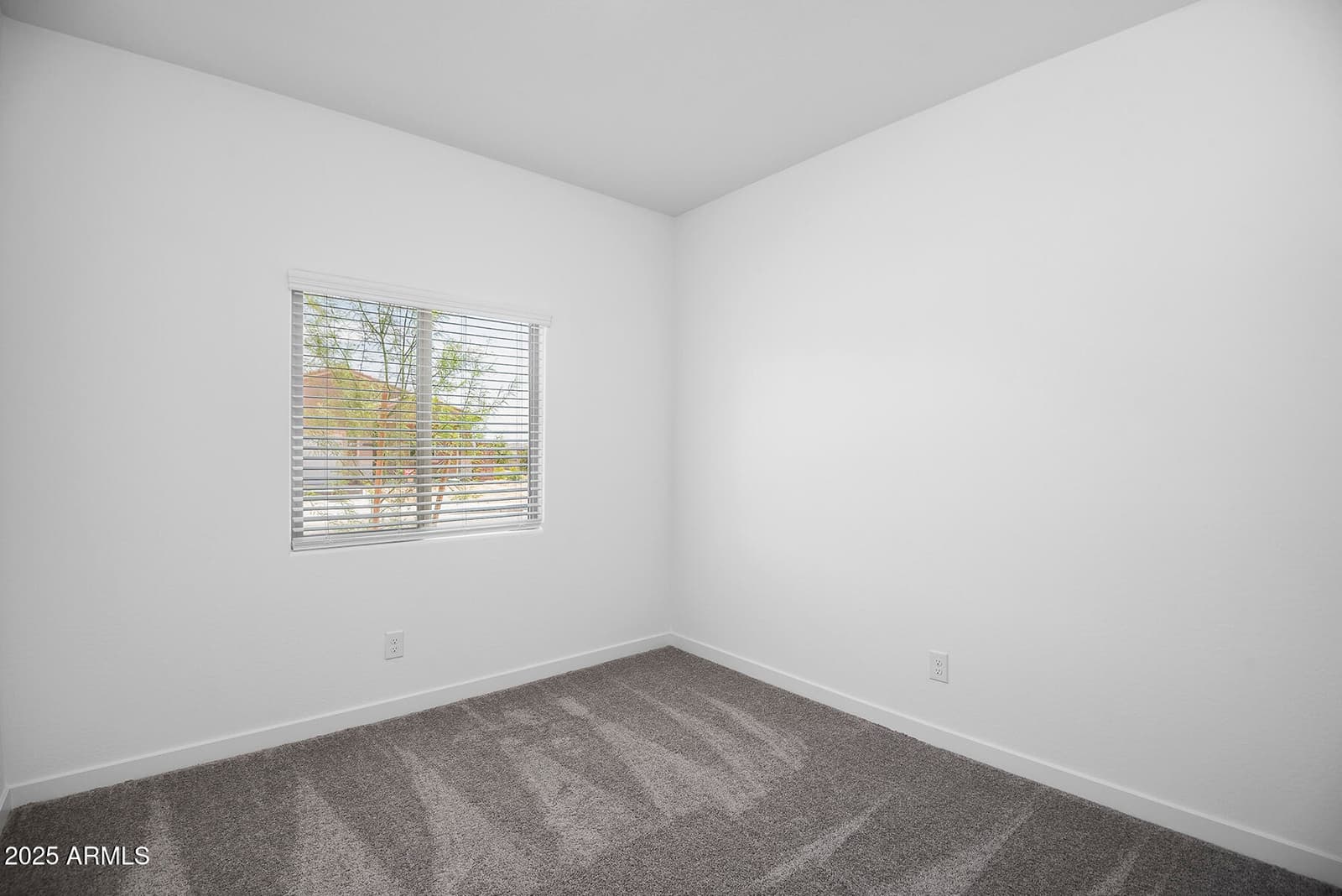24631 W St Anne Avenue, Buckeye, AZ 85326 — photo 15 of 16
