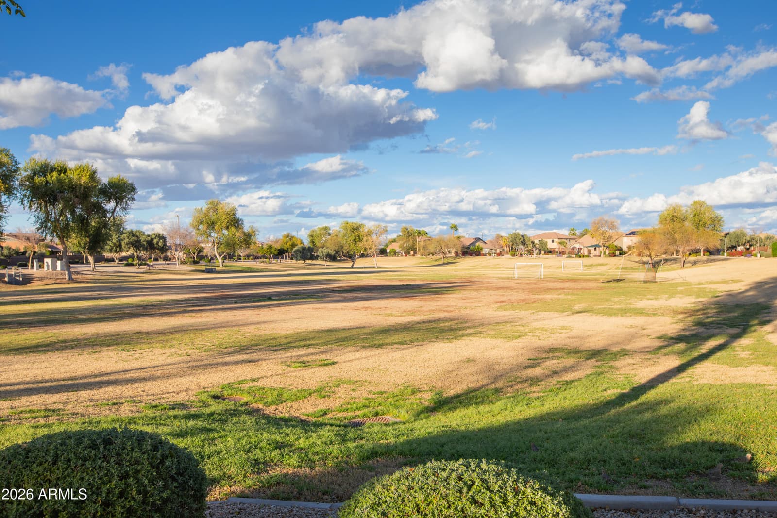 3345 E Tonto Drive, Gilbert, AZ 85298 — photo 47 of 49