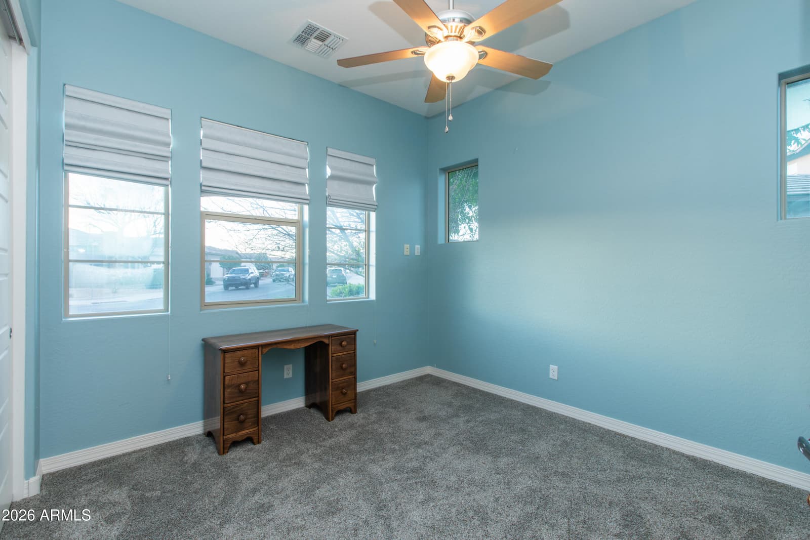 3345 E Tonto Drive, Gilbert, AZ 85298 — photo 9 of 49