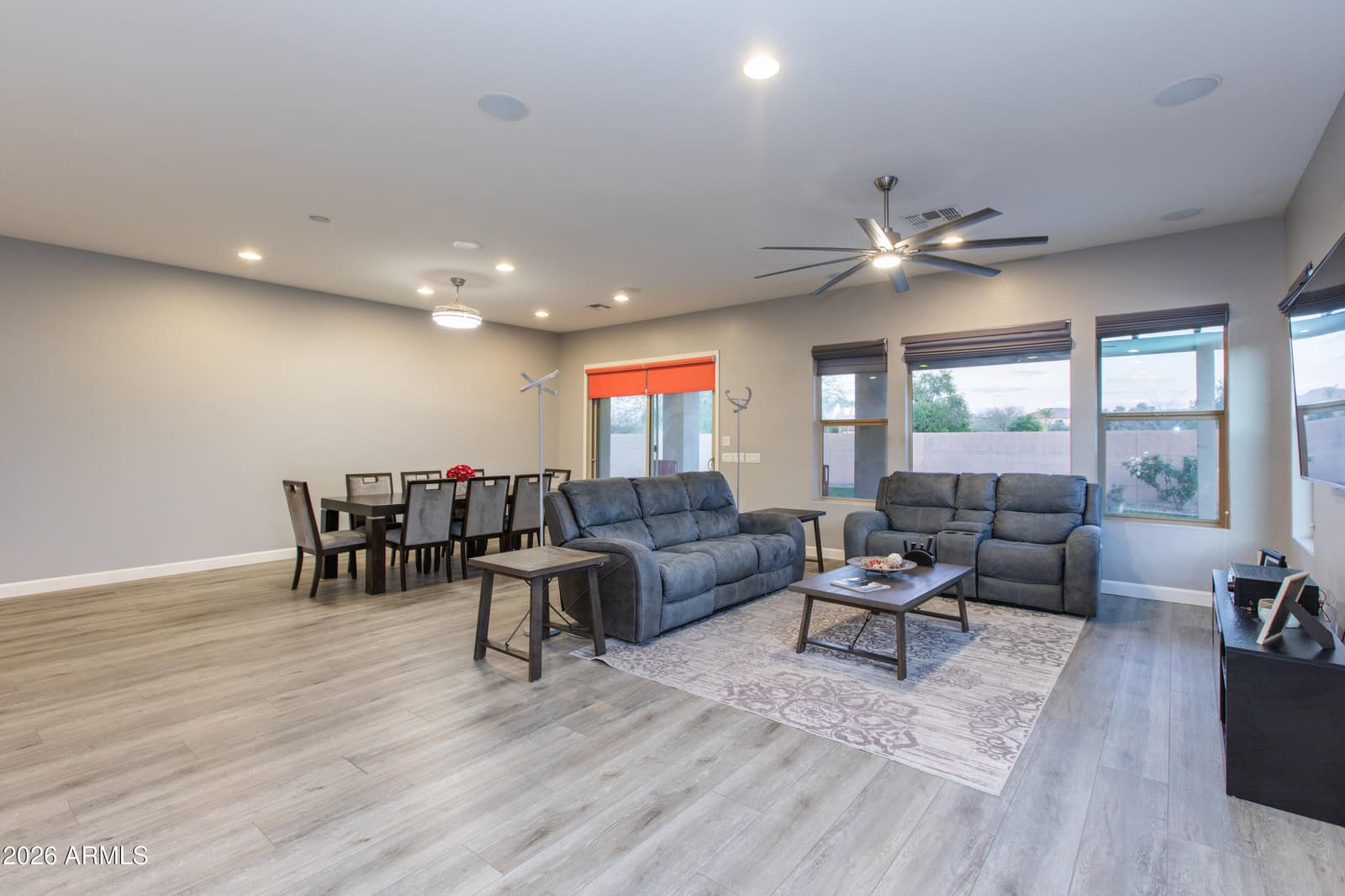 3345 E Tonto Drive, Gilbert, AZ 85298 — photo 18 of 49