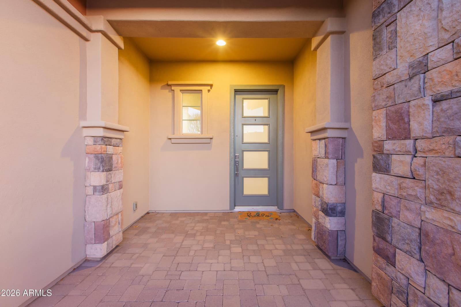 3345 E Tonto Drive, Gilbert, AZ 85298 — photo 5 of 49
