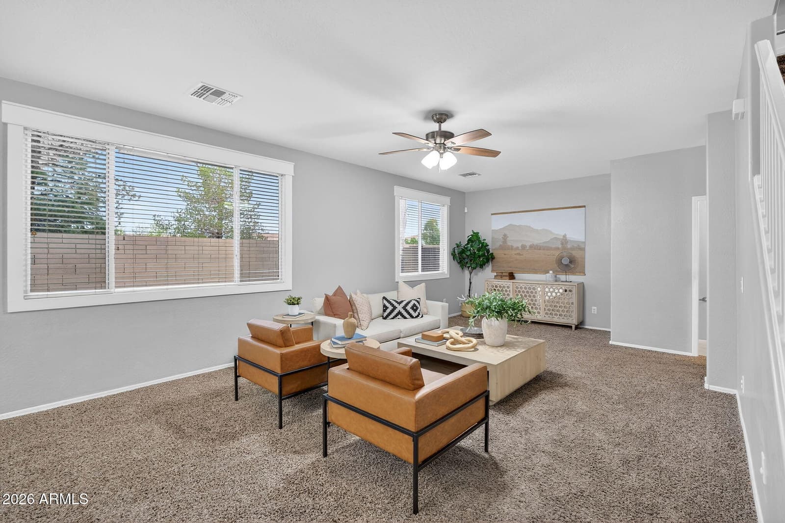 4052 E Milky Way, Gilbert, AZ 85295 — photo 15 of 64