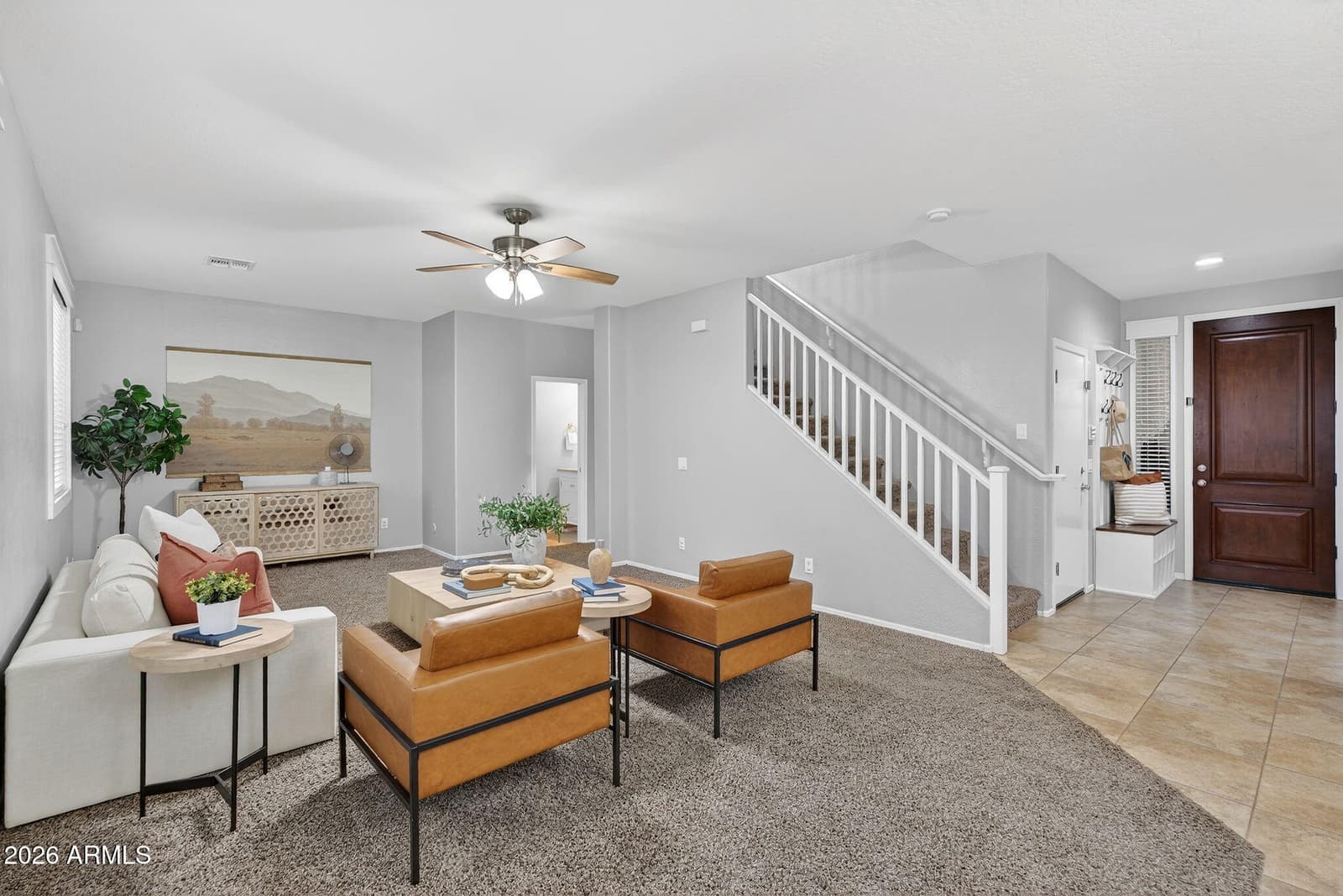 4052 E Milky Way, Gilbert, AZ 85295 — photo 13 of 64