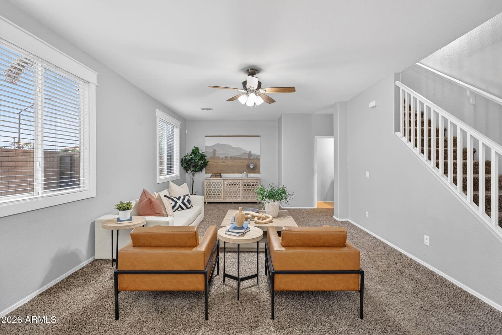 4052 E Milky Way, Gilbert, AZ 85295 — photo 14 of 64