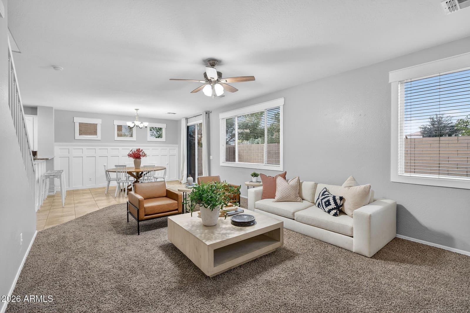 4052 E Milky Way, Gilbert, AZ 85295 — photo 4 of 64