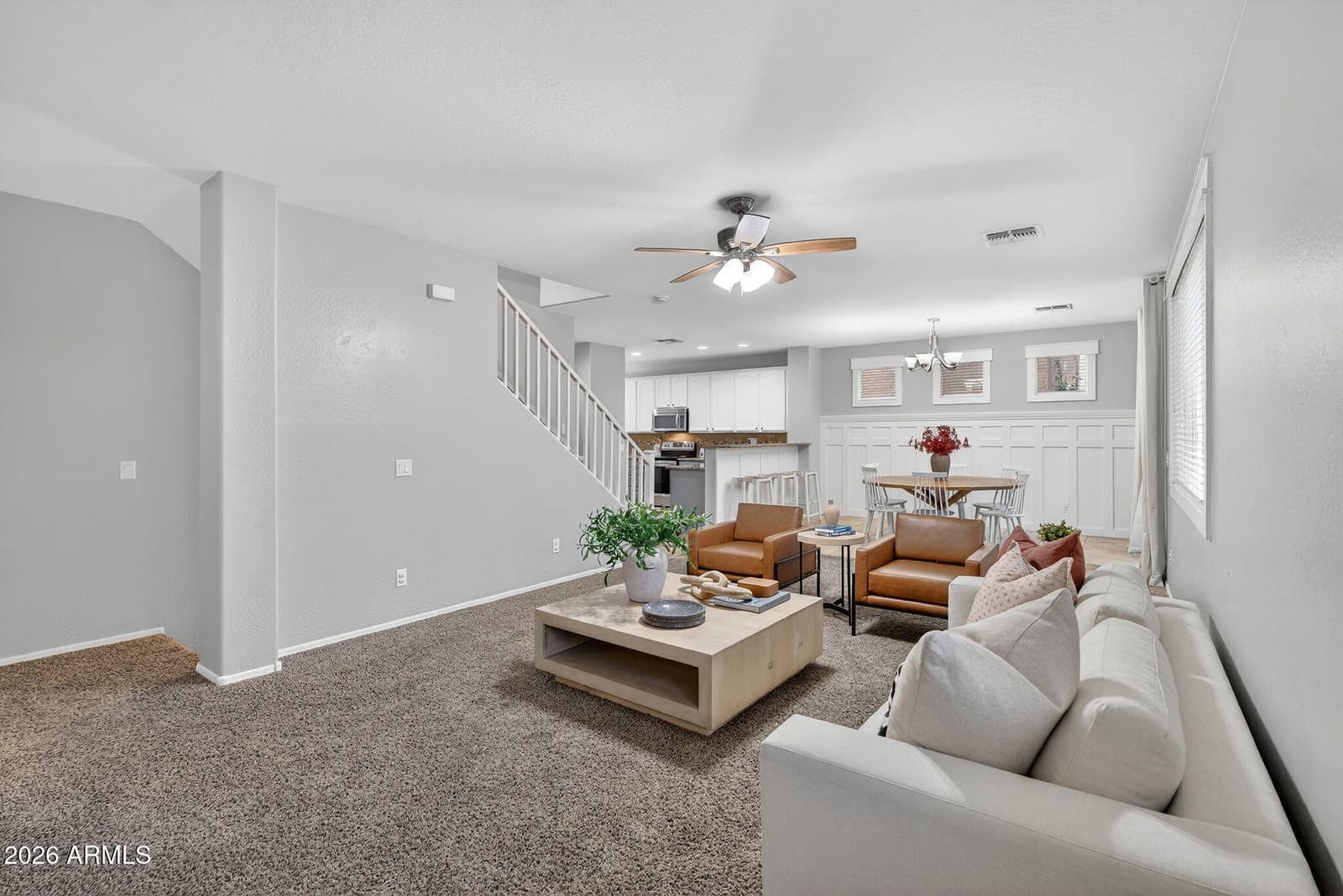 4052 E Milky Way, Gilbert, AZ 85295 — photo 17 of 64